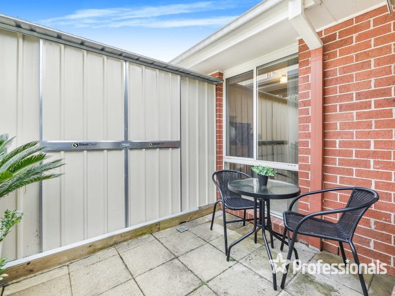 5/48 Liverpool Road, Kilsyth image 6