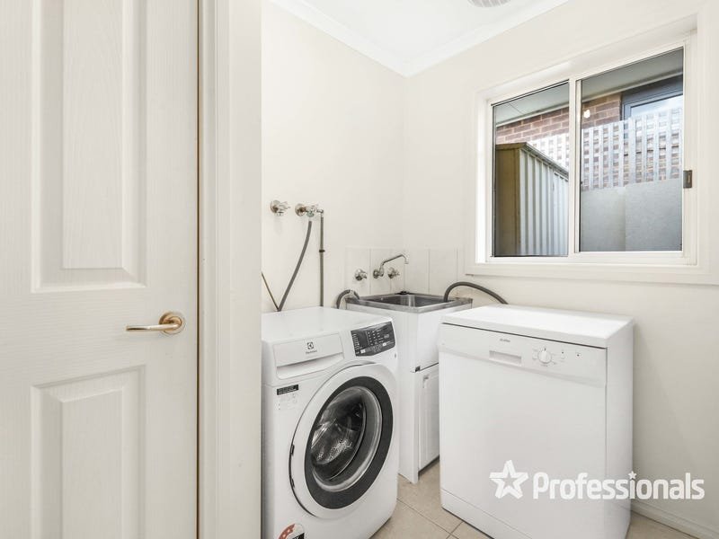 5/48 Liverpool Road, Kilsyth image 7