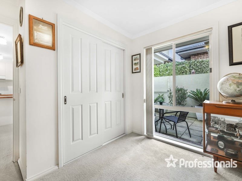 5/48 Liverpool Road, Kilsyth image 8