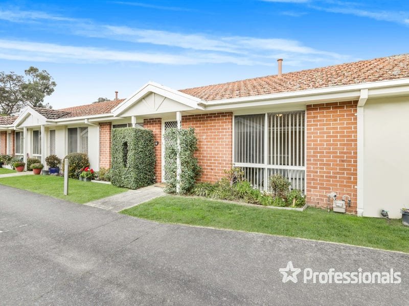5/48 Liverpool Road, Kilsyth image 9
