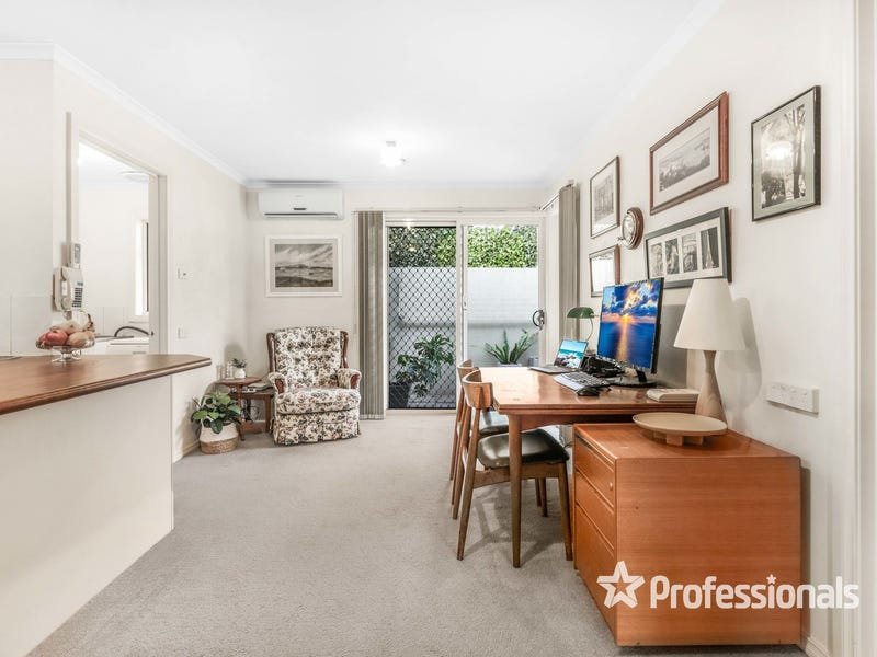 5/48 Liverpool Road, Kilsyth image 10
