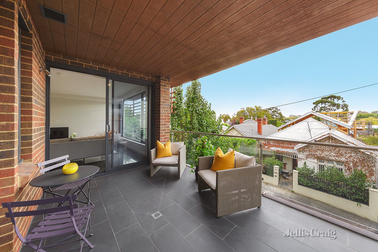 5/48 New Street, Armadale image 7