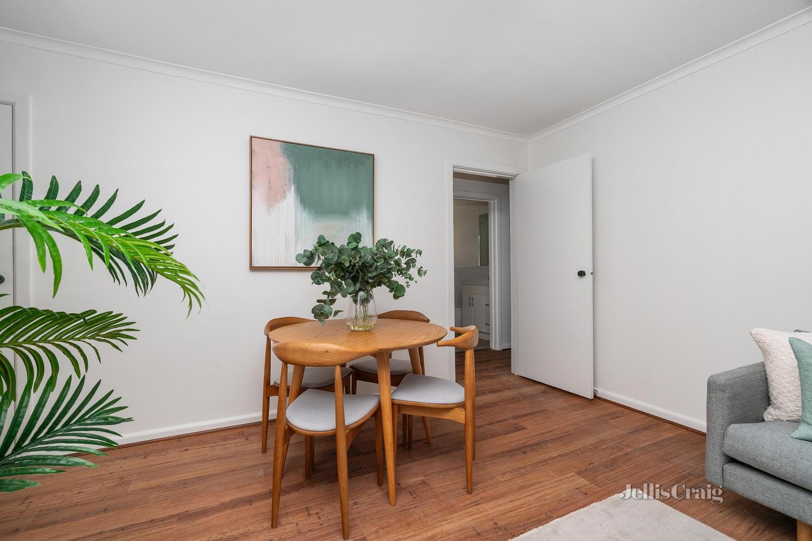 5/48 Weir Street, Balwyn image 6