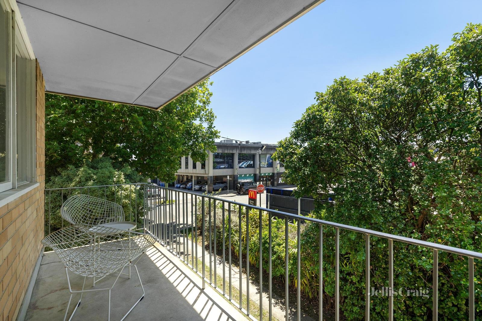 5/48 Weir Street, Balwyn image 7