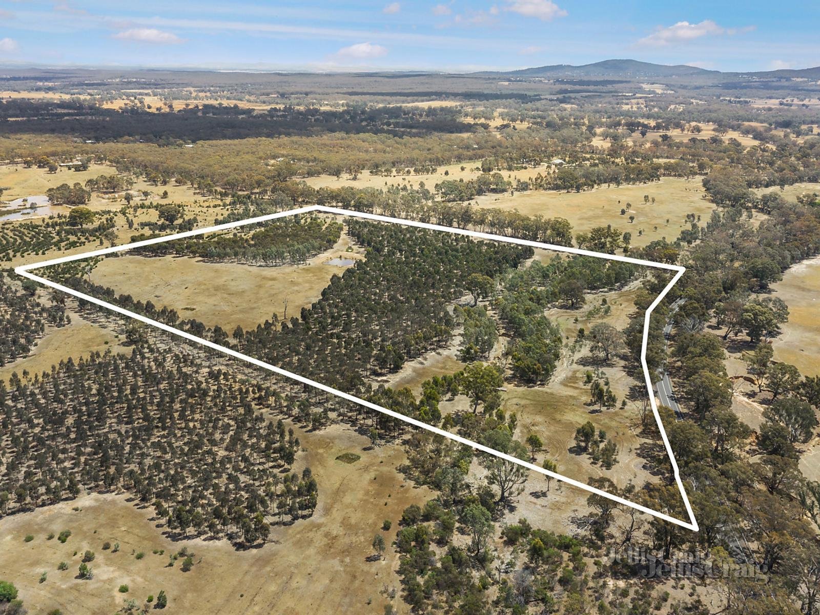 549 Fogartys Gap Road, Walmer image 1