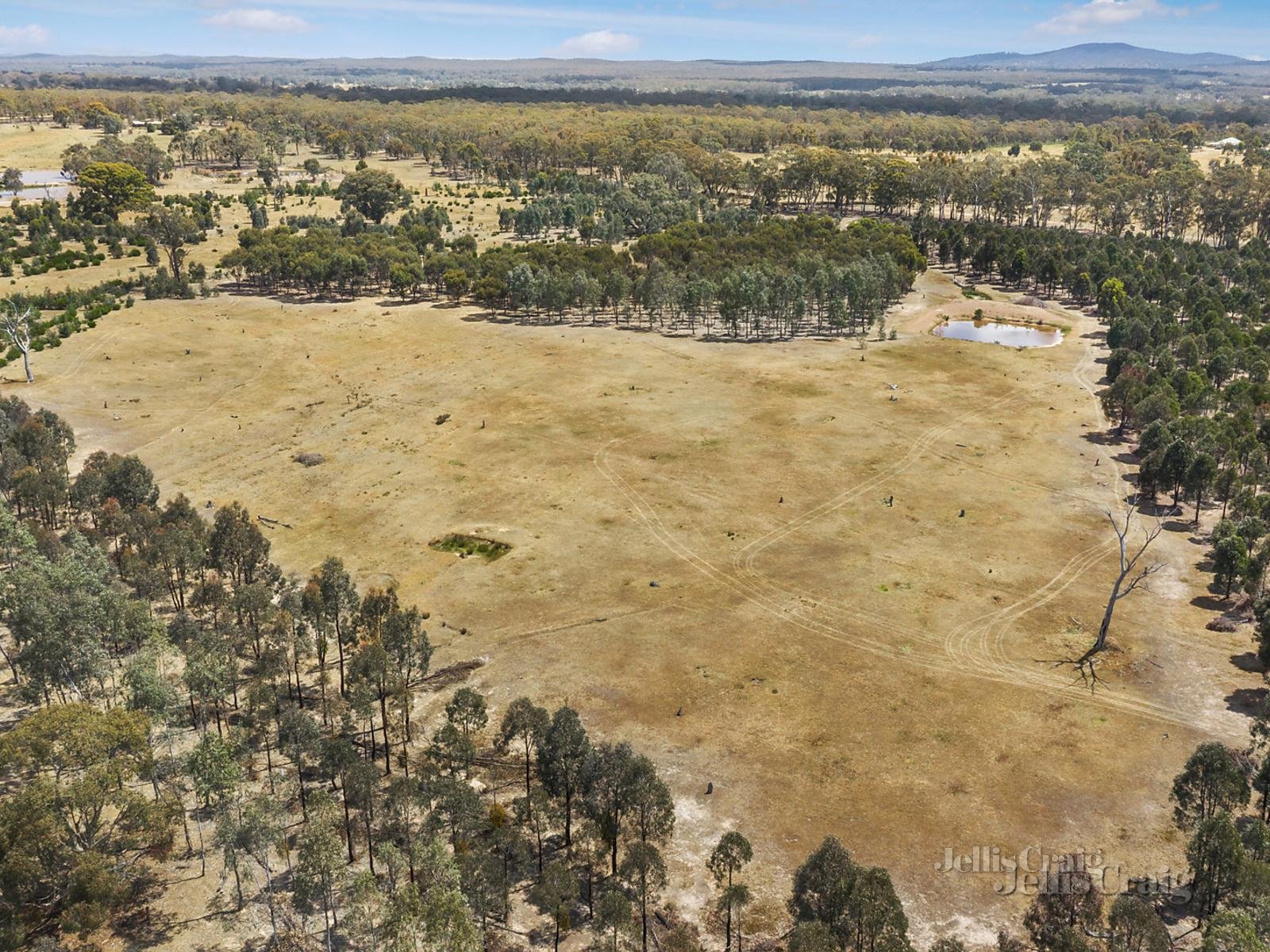 549 Fogartys Gap Road, Walmer image 6