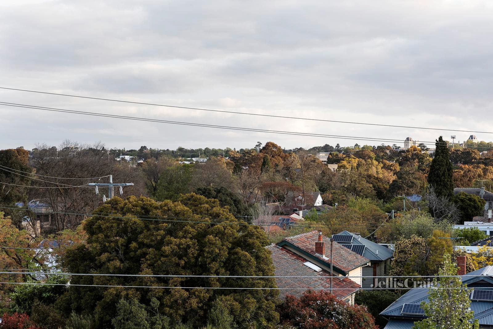 549 Heidelberg Road, Alphington image 17