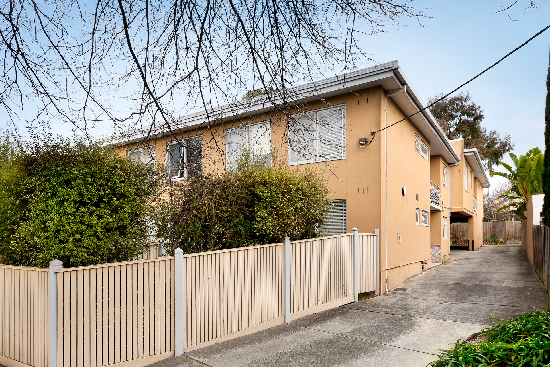 5/49 Maitland Street, Glen Iris VIC 3146