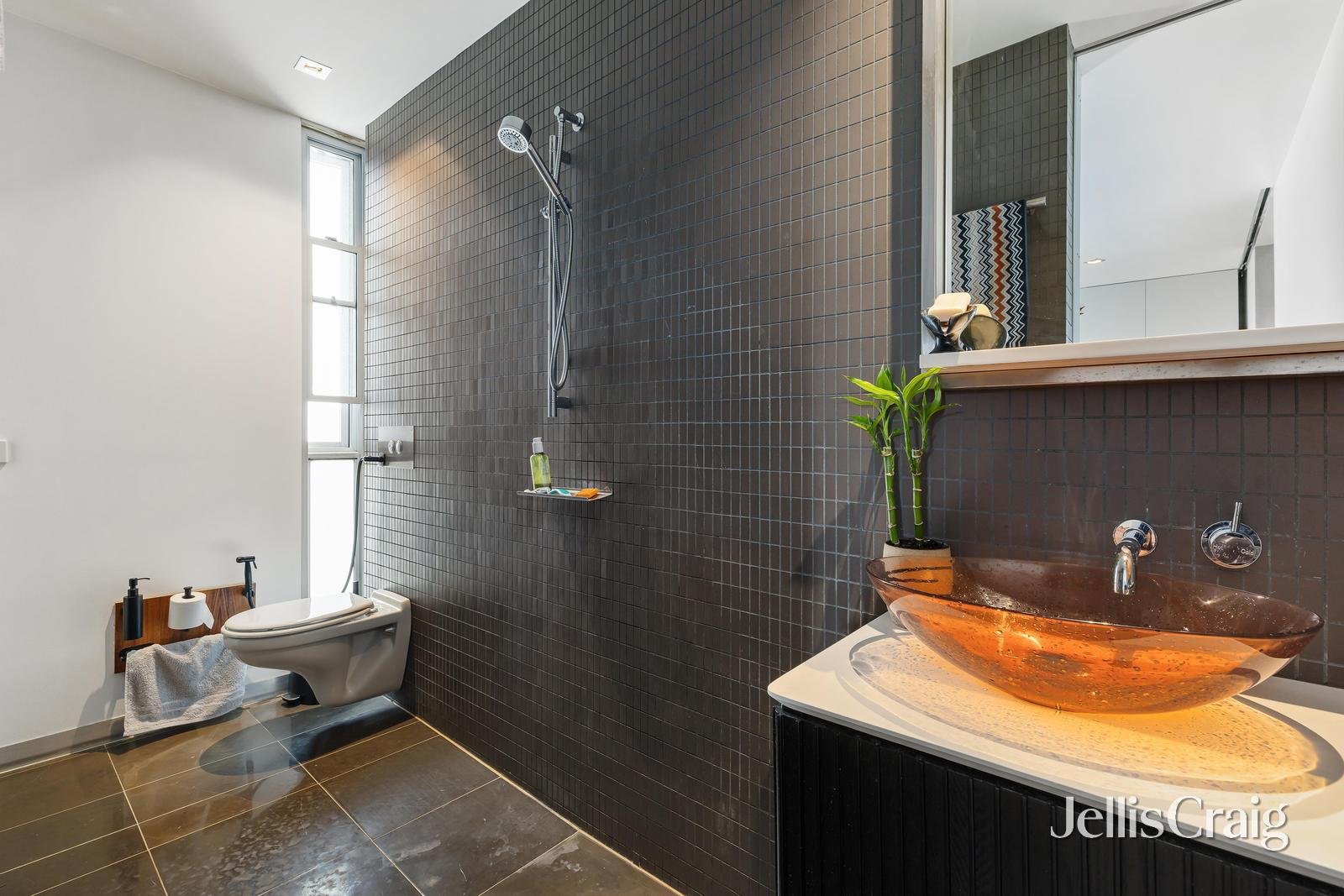 5/49 Wilson Street, South&nbsp;Yarra image 7