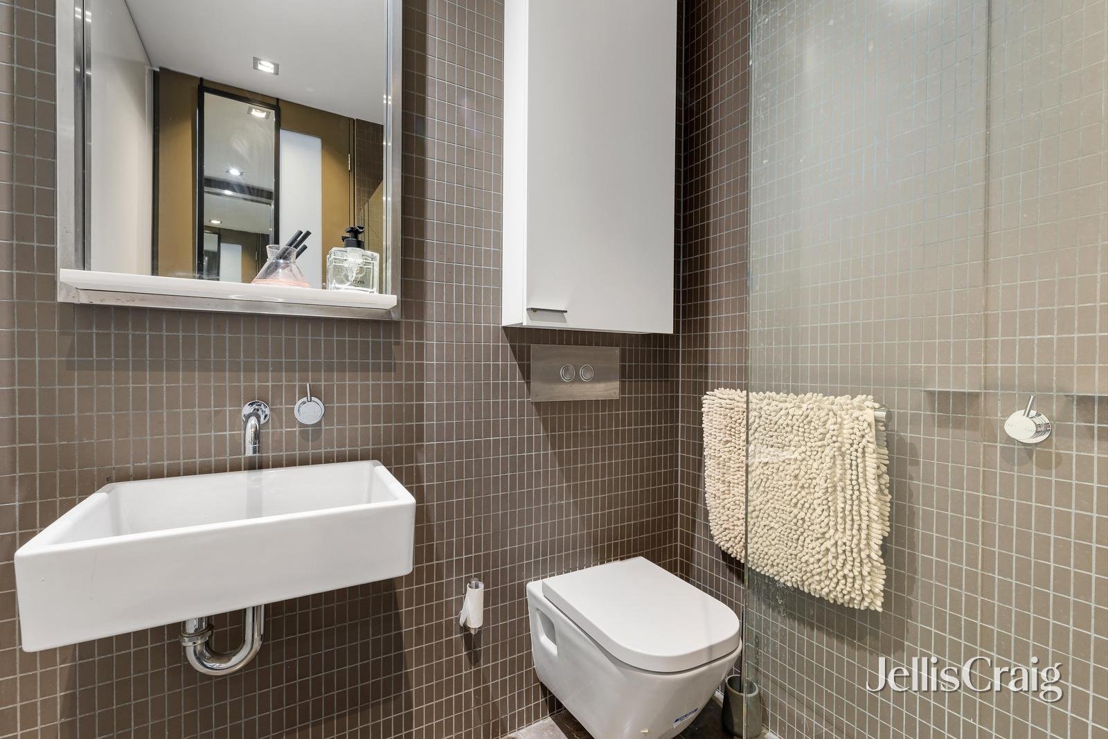 5/49 Wilson Street, South&nbsp;Yarra image 8