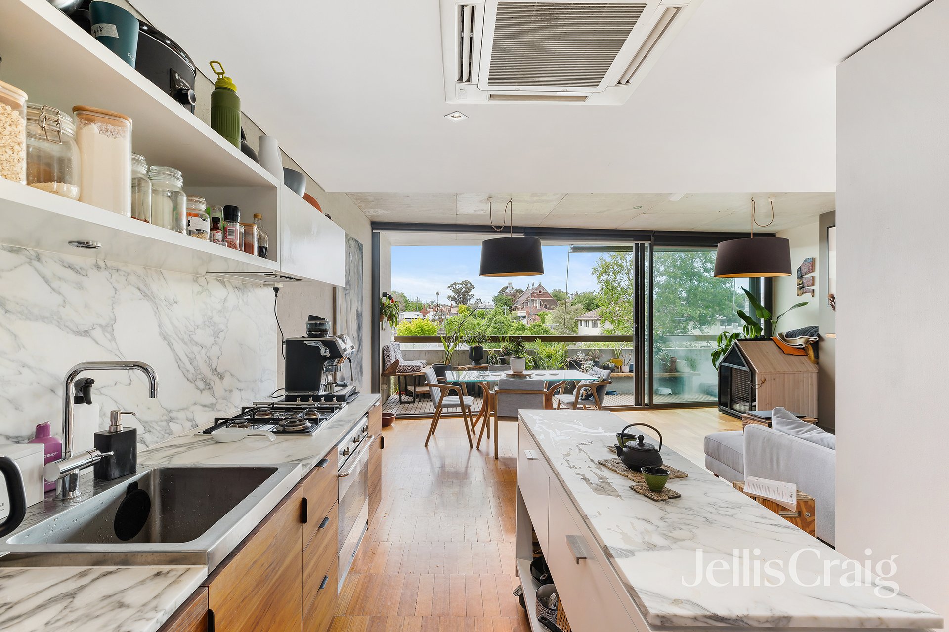 5/49 Wilson Street, South Yarra image 2