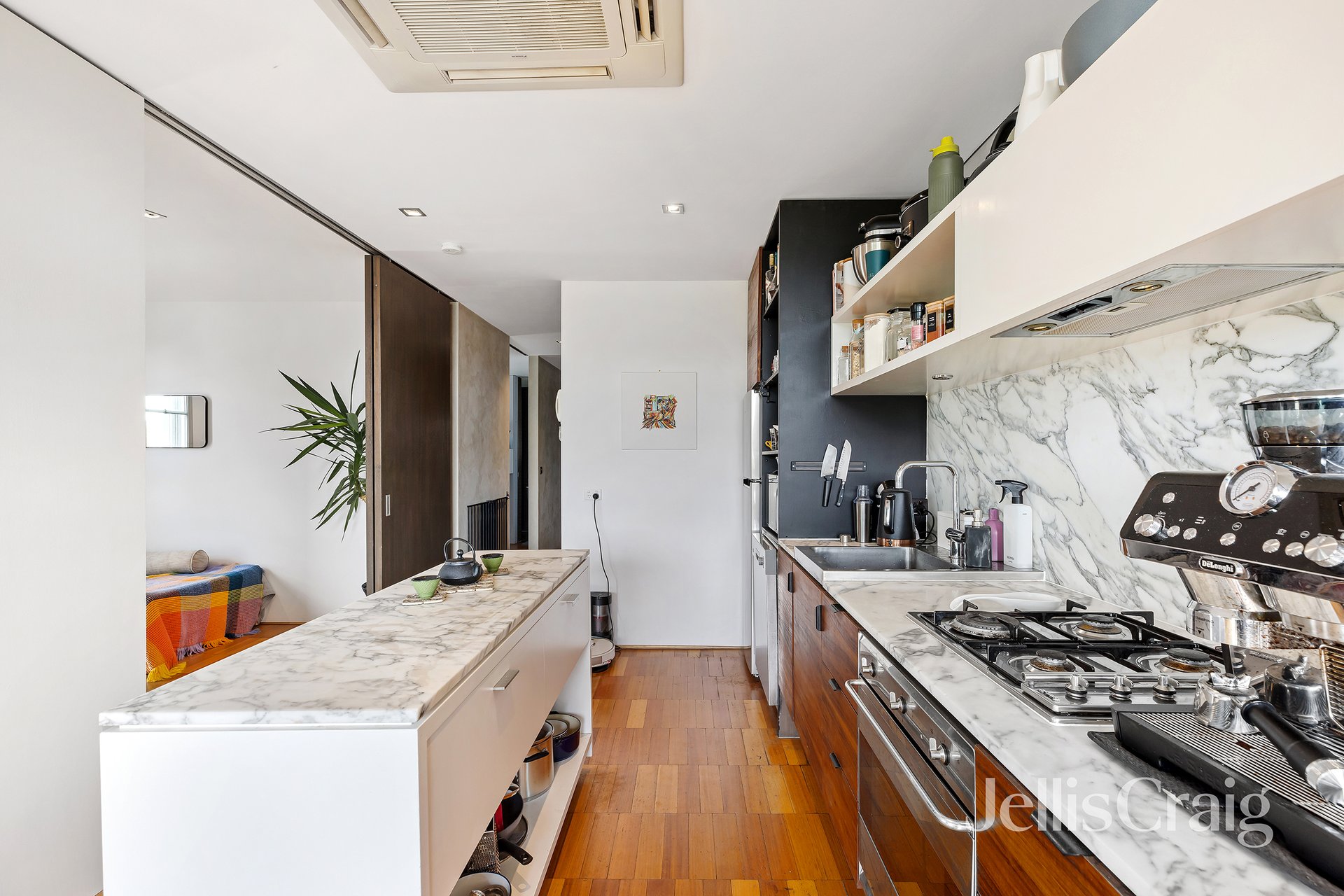5/49 Wilson Street, South Yarra image 3
