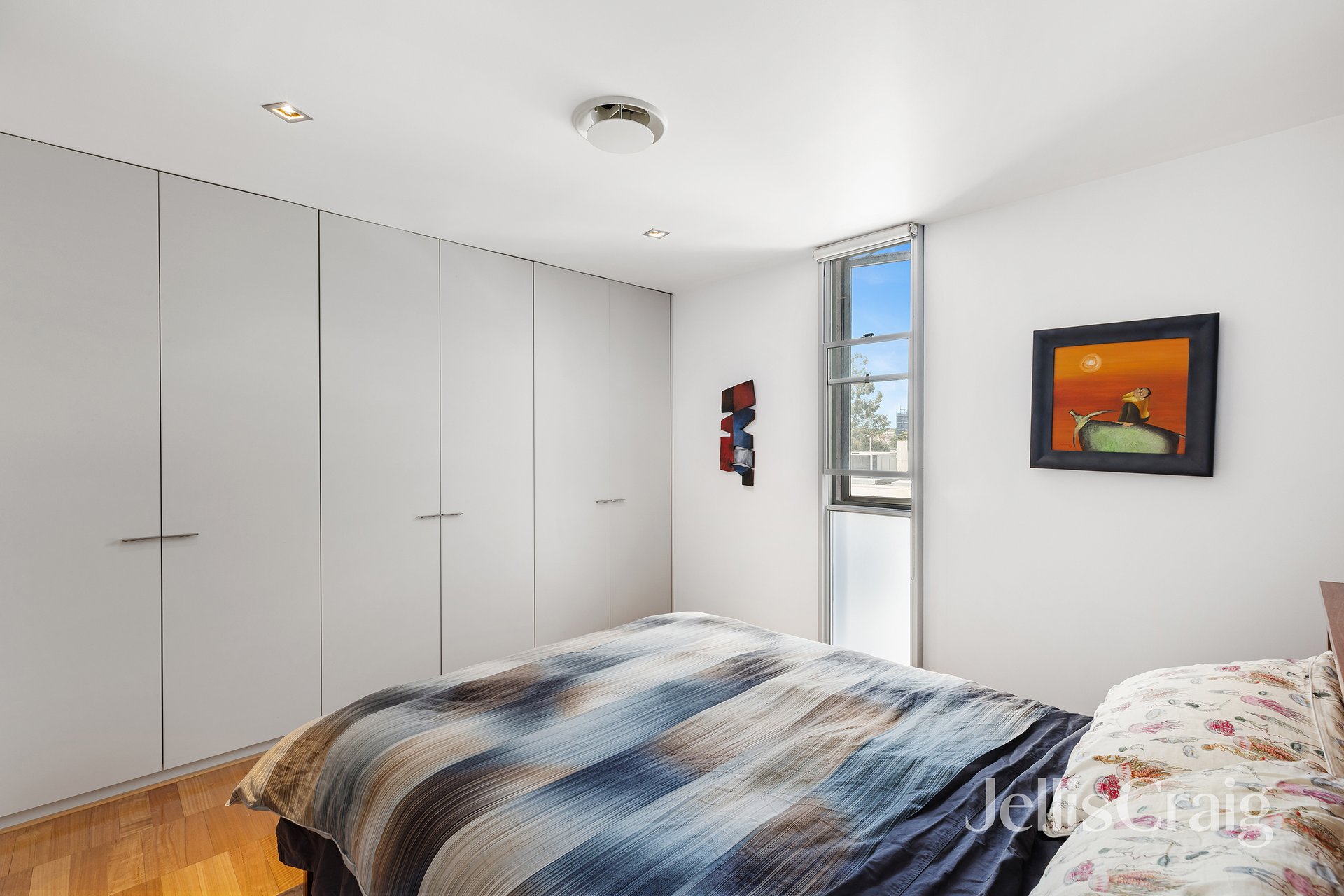 5/49 Wilson Street, South Yarra image 6