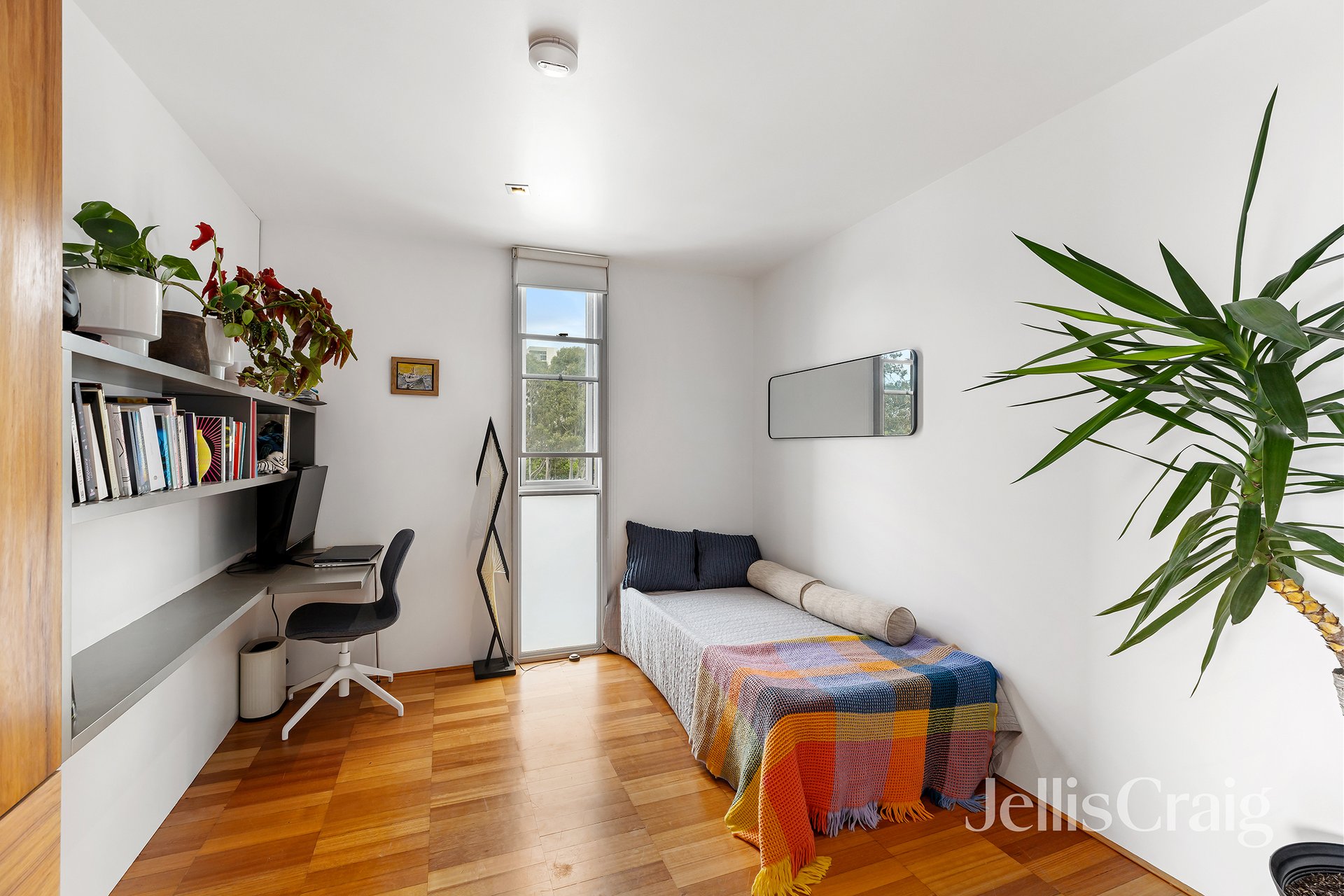 5/49 Wilson Street, South Yarra image 7