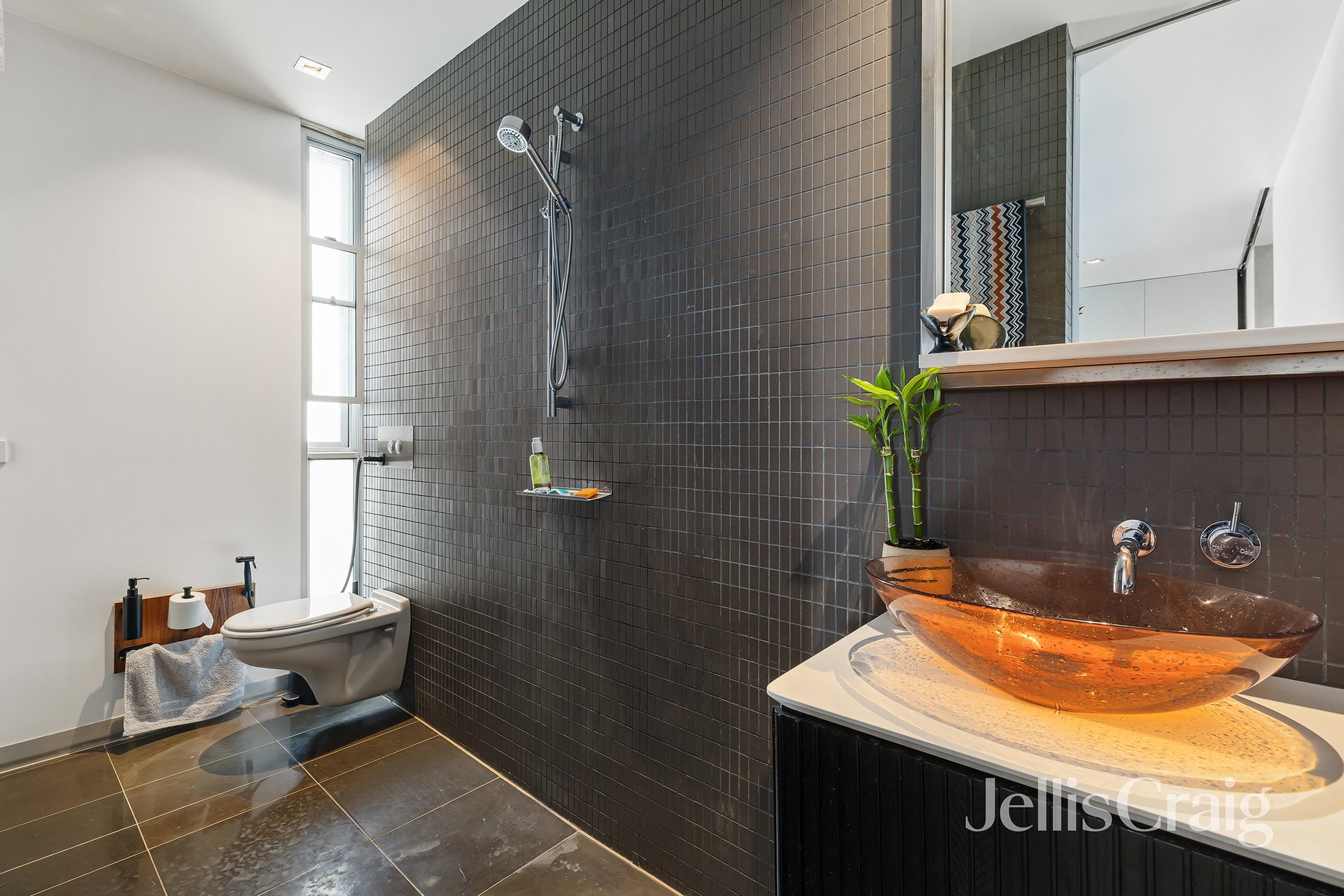 5/49 Wilson Street, South Yarra image 8