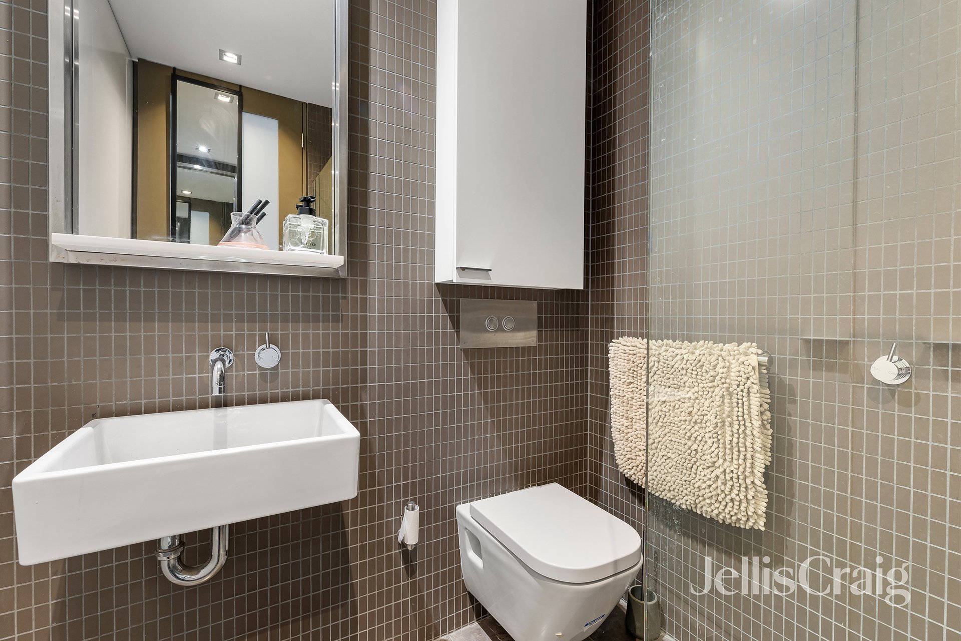 5/49 Wilson Street, South Yarra image 9