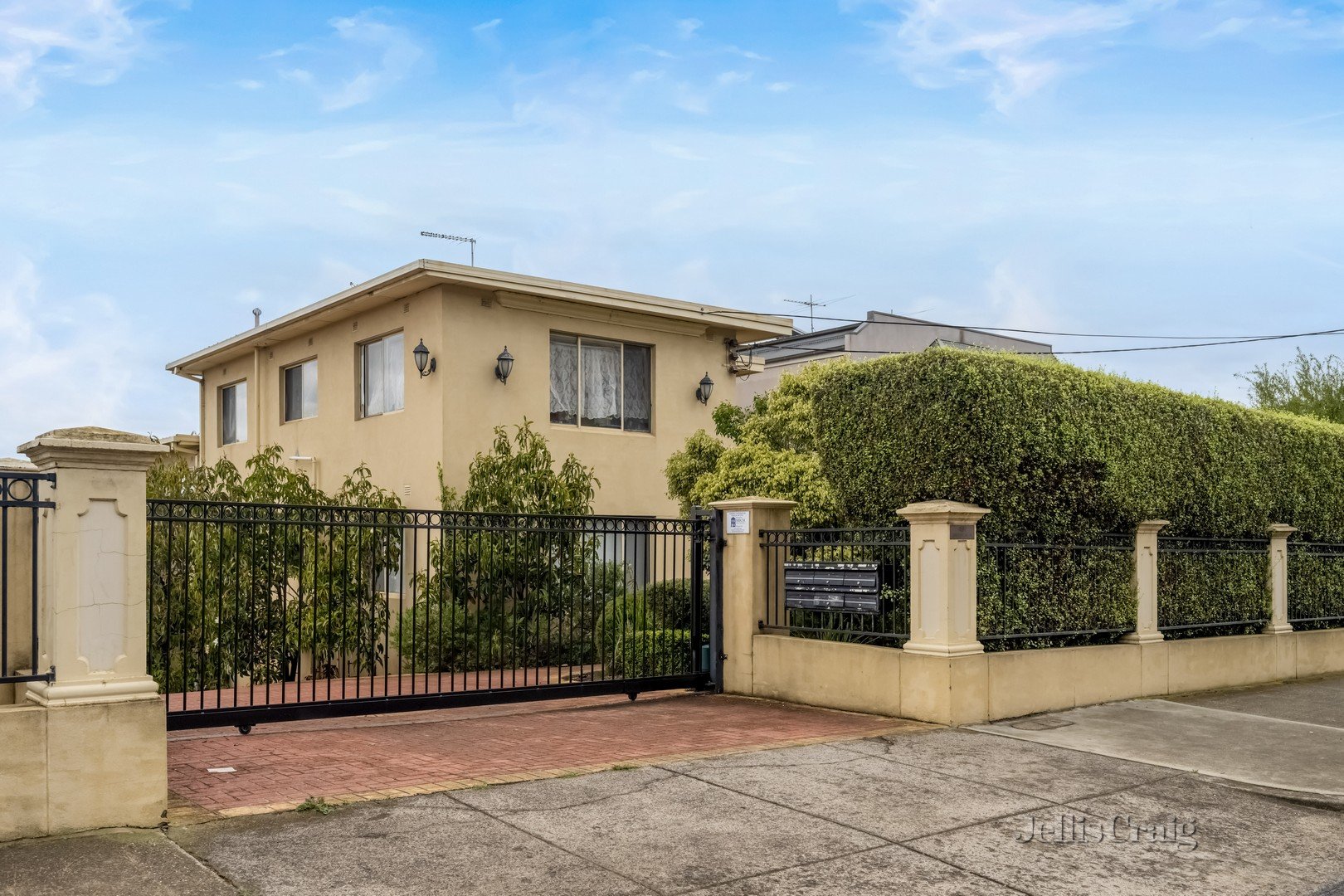 5/490-492 Moreland Road, Brunswick West image 6