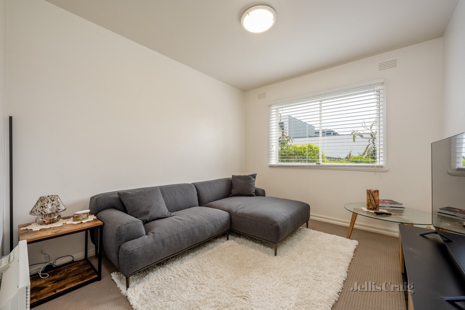 5/490-492 Moreland Road, Brunswick West image 1