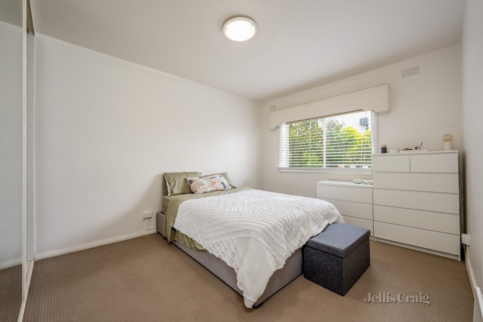 5/490-492 Moreland Road, Brunswick West image 4