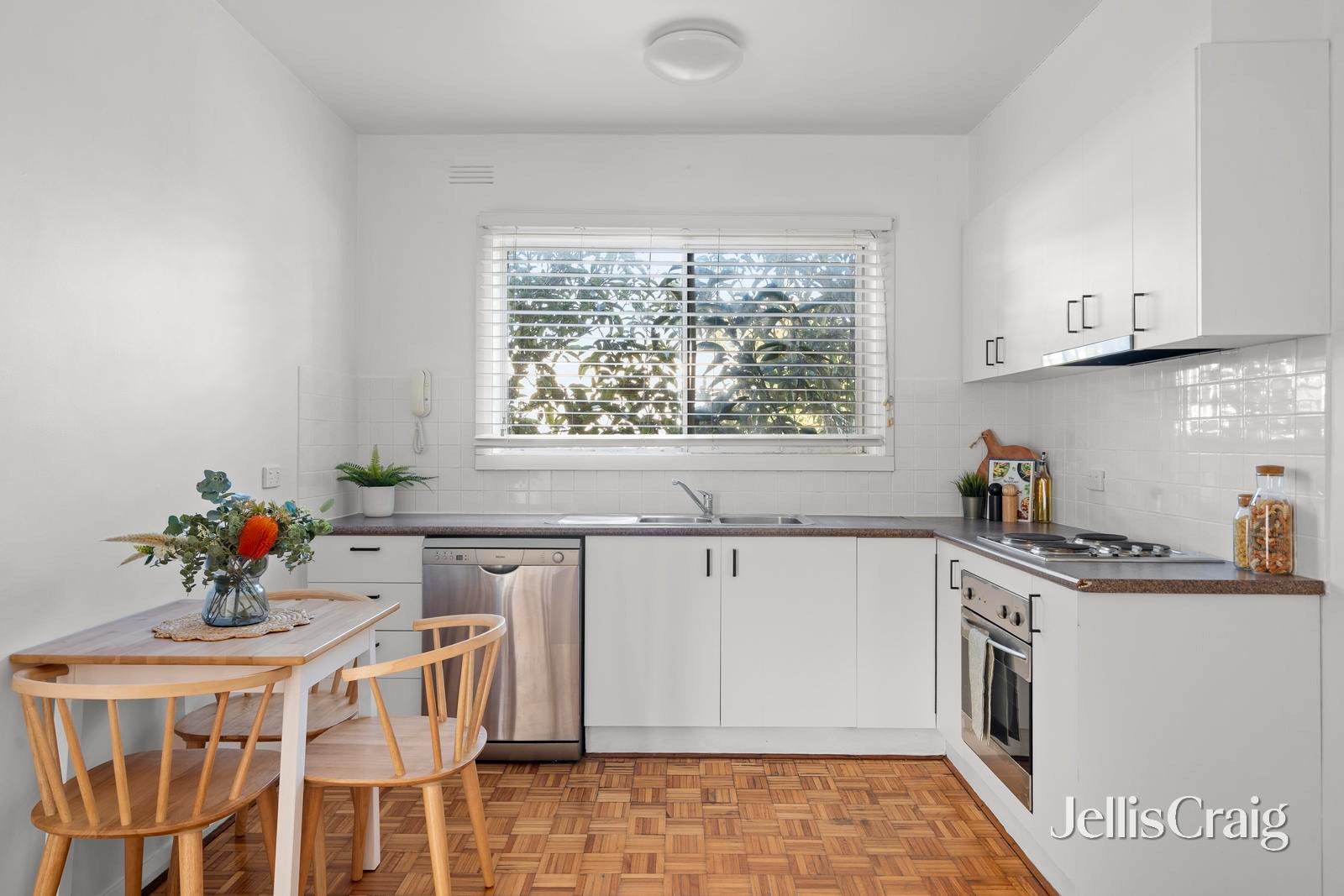 5/490-492 Moreland Road, Brunswick&nbsp;West image 1