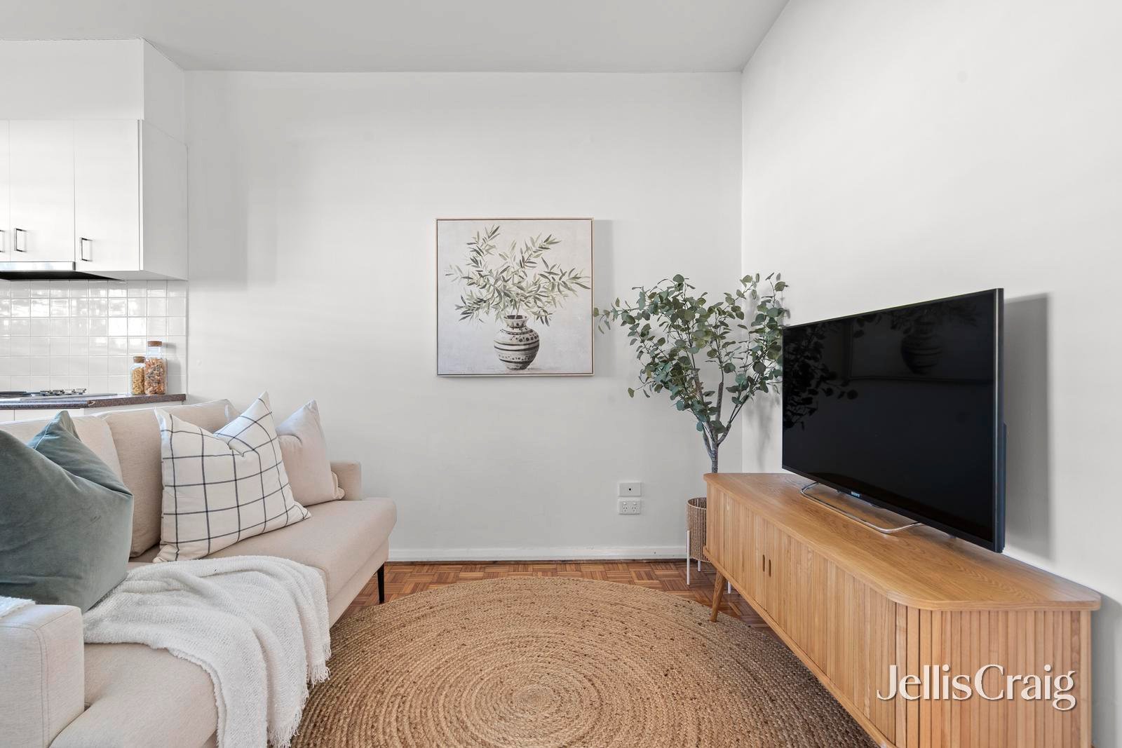 5/490-492 Moreland Road, Brunswick&nbsp;West image 3