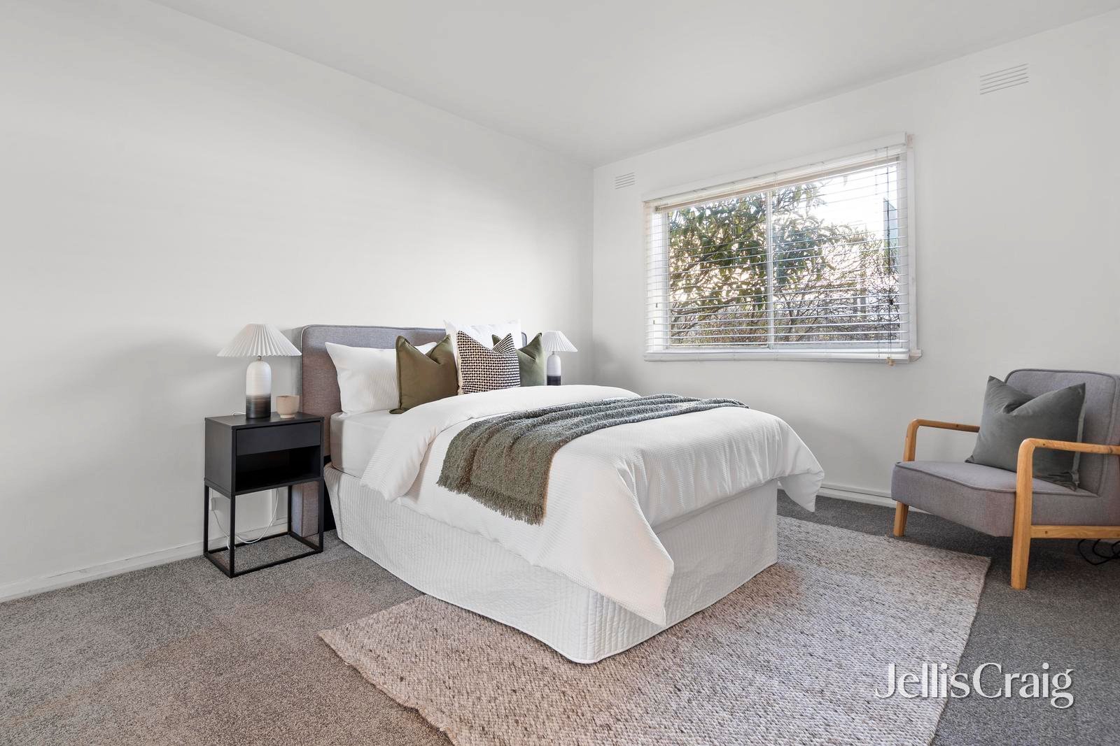 5/490-492 Moreland Road, Brunswick&nbsp;West image 4