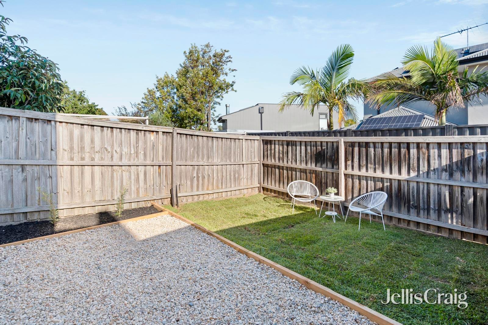 5/490-492 Moreland Road, Brunswick&nbsp;West image 5