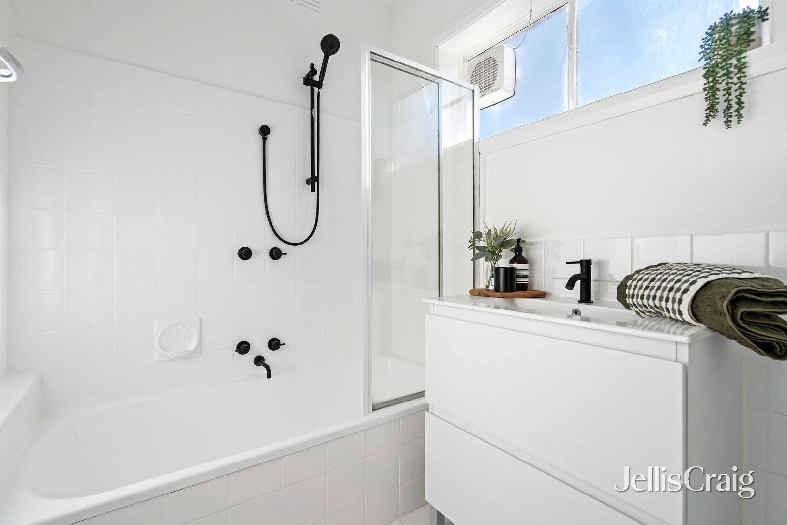 5/490-492 Moreland Road, Brunswick&nbsp;West image 6