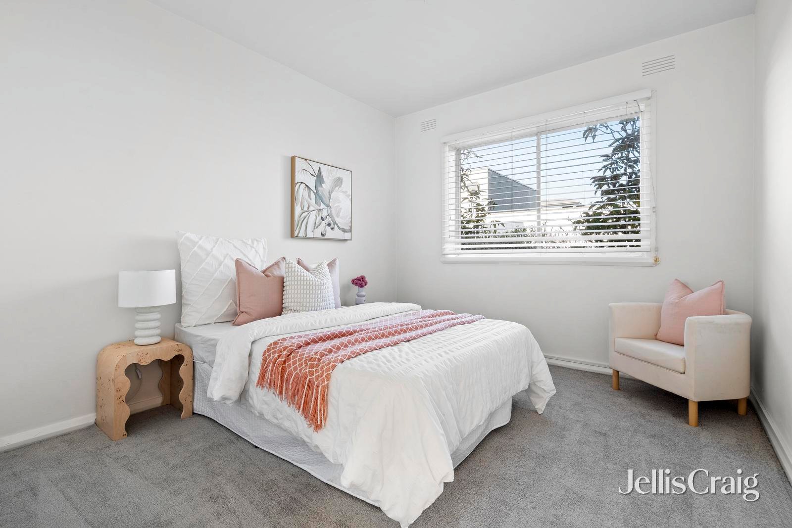 5/490-492 Moreland Road, Brunswick&nbsp;West image 7