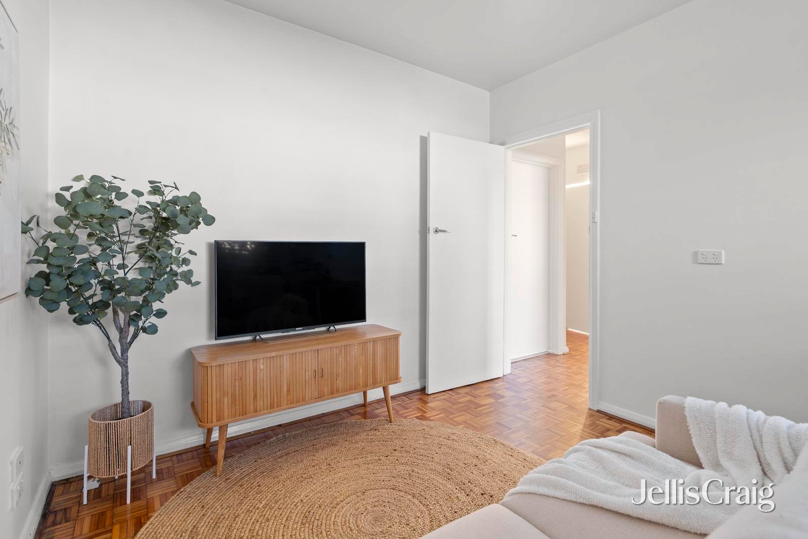 5/490-492 Moreland Road, Brunswick&nbsp;West image 8