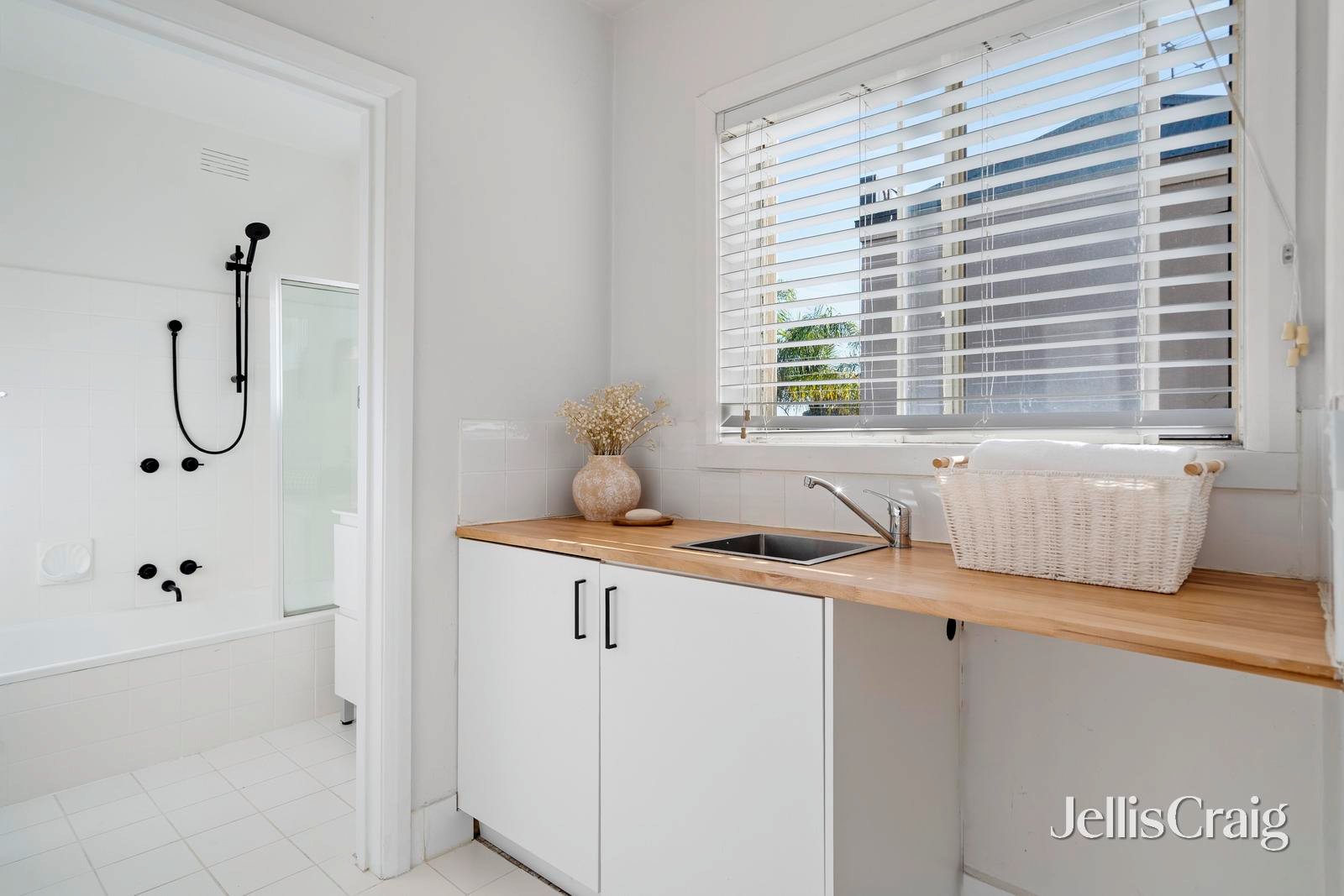 5/490-492 Moreland Road, Brunswick&nbsp;West image 9