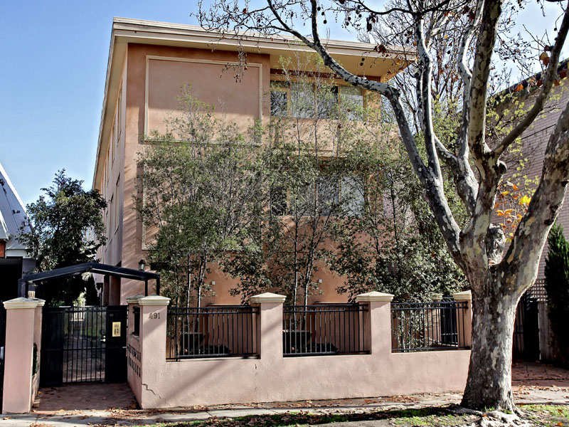 5/491 St Kilda Street, Elwood image 2