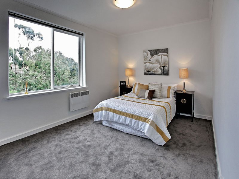 5/491 St Kilda Street, Elwood image 4