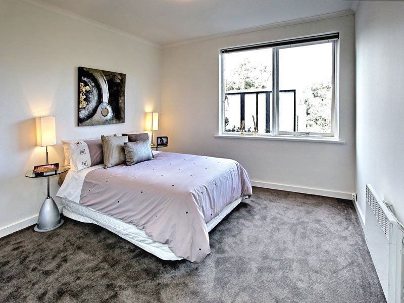 5/491 St Kilda Street, Elwood image 5