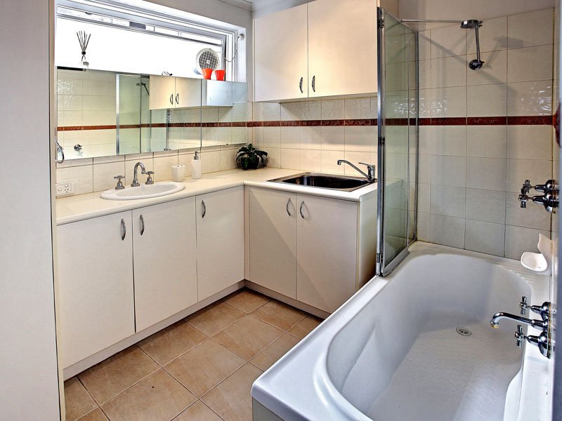 5/491 St Kilda Street, Elwood image 6