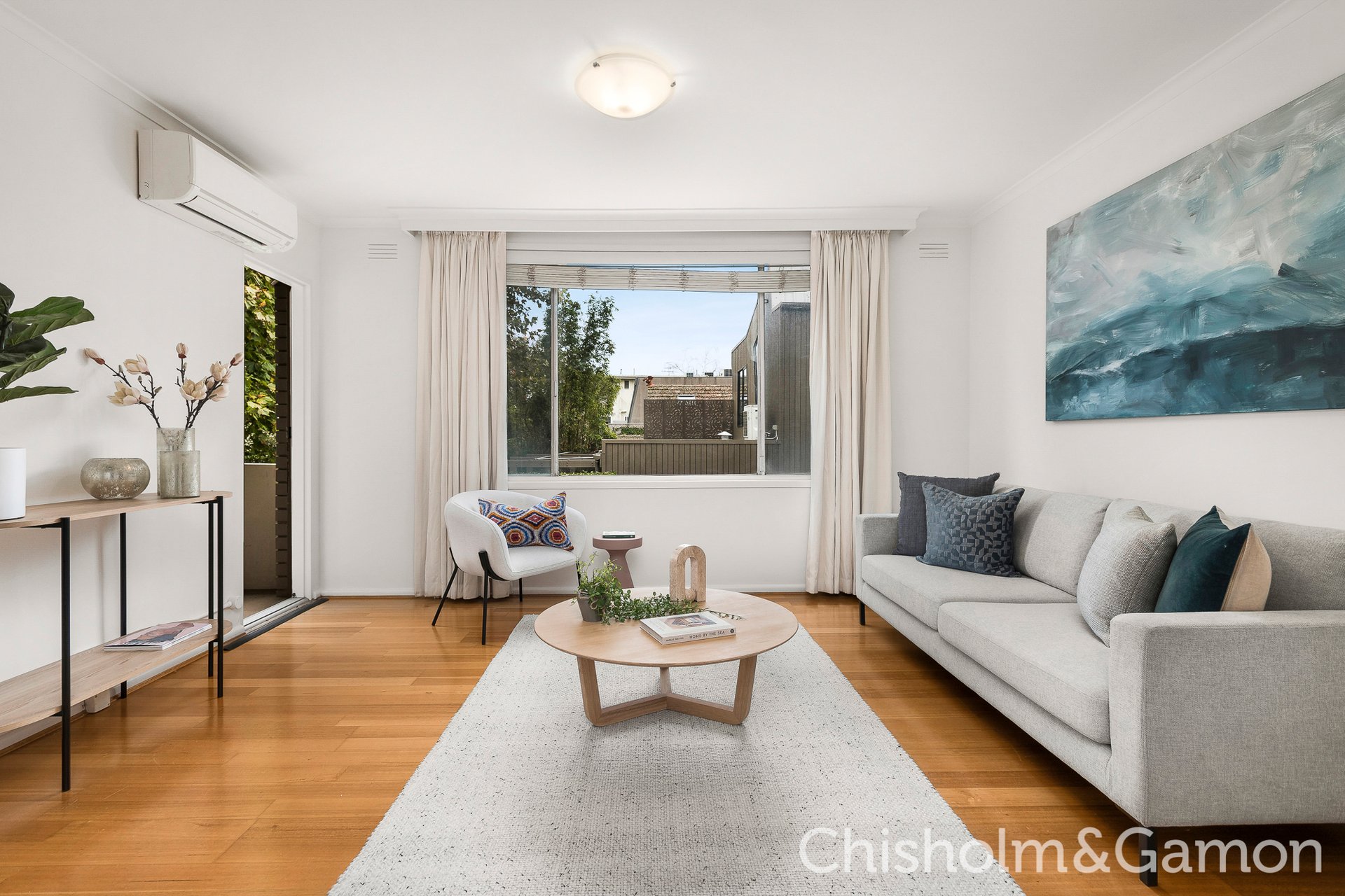 5/493 St Kilda Street, Elwood image 3