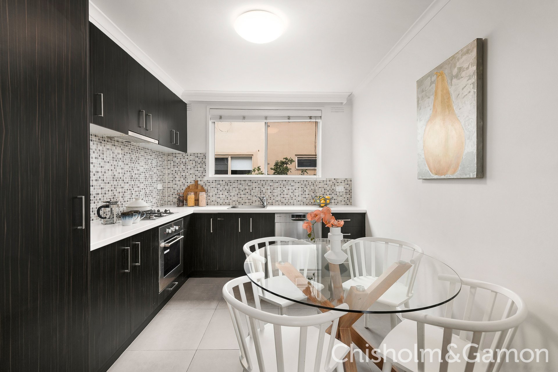 5/493 St Kilda Street, Elwood image 4