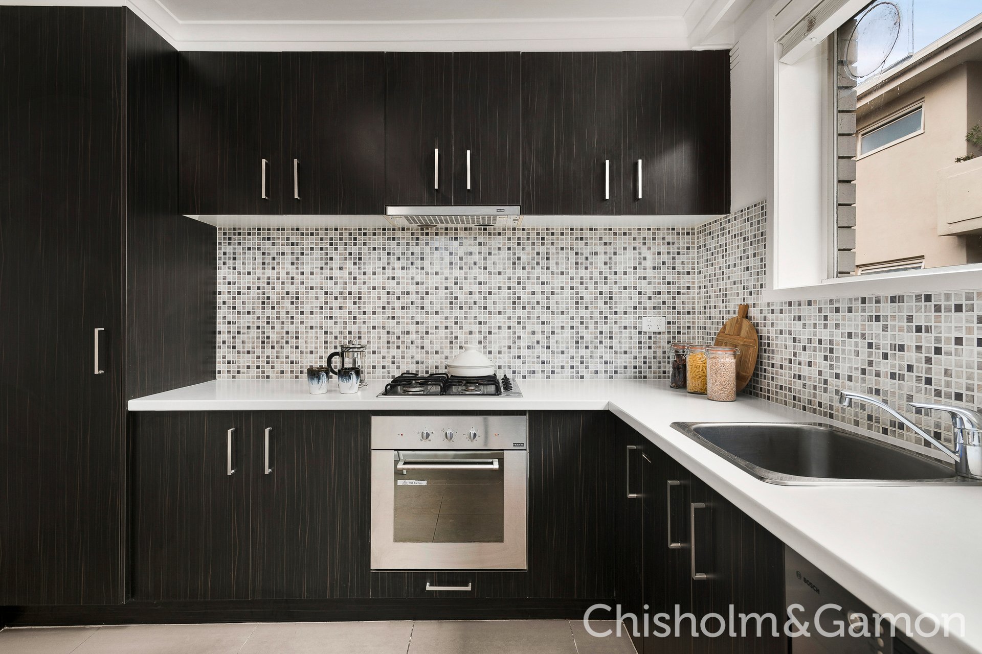 5/493 St Kilda Street, Elwood image 5