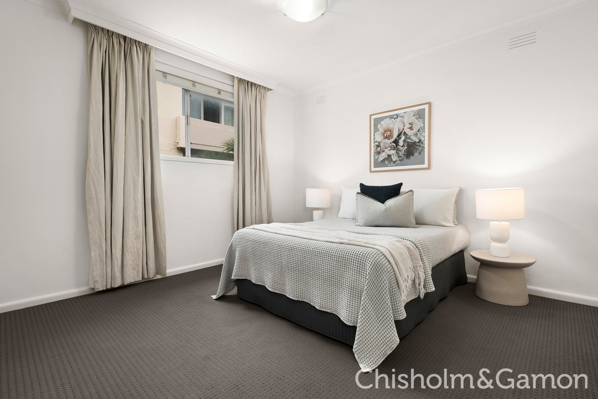 5/493 St Kilda Street, Elwood image 6