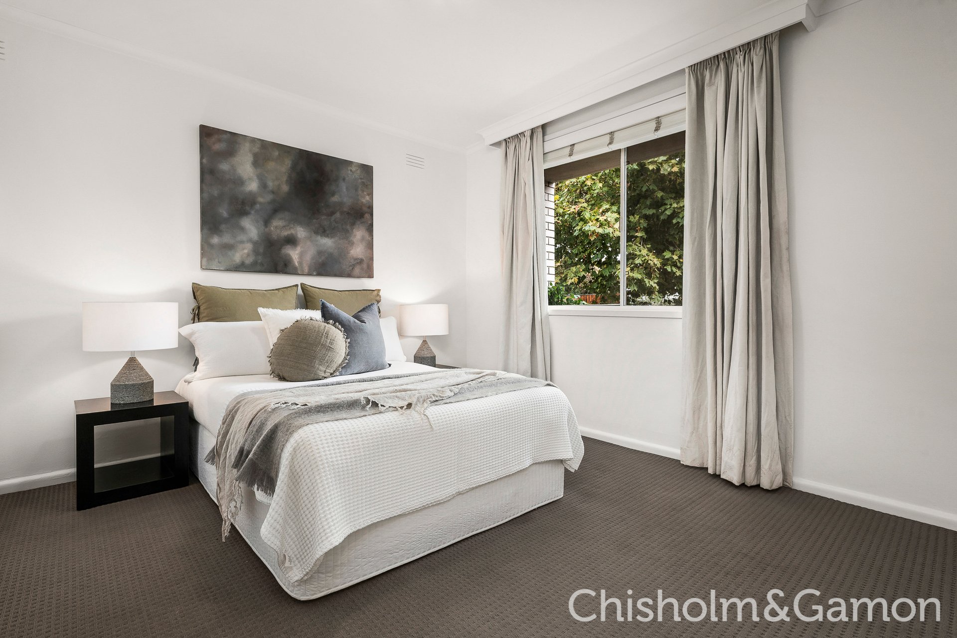 5/493 St Kilda Street, Elwood image 8