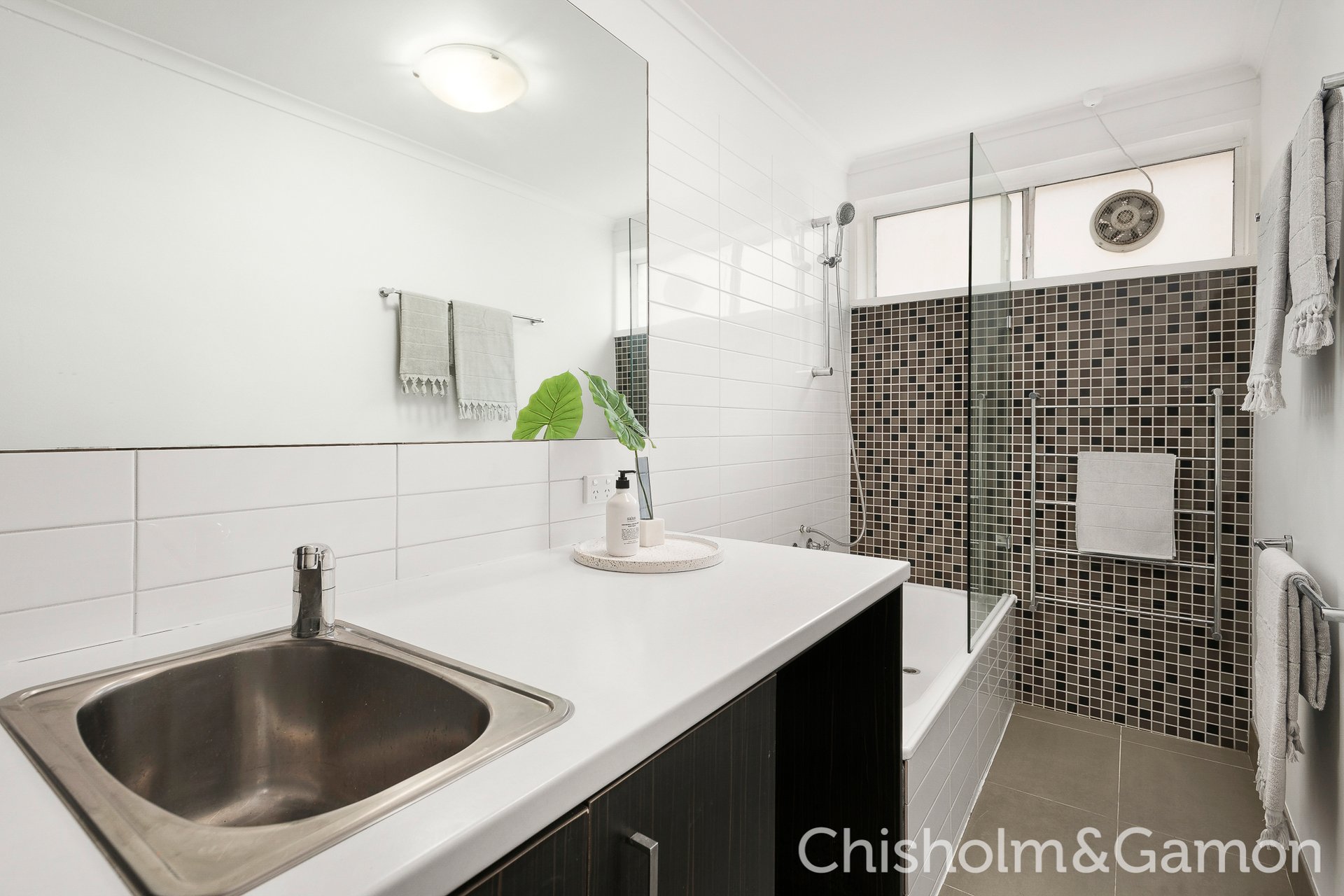 5/493 St Kilda Street, Elwood image 9