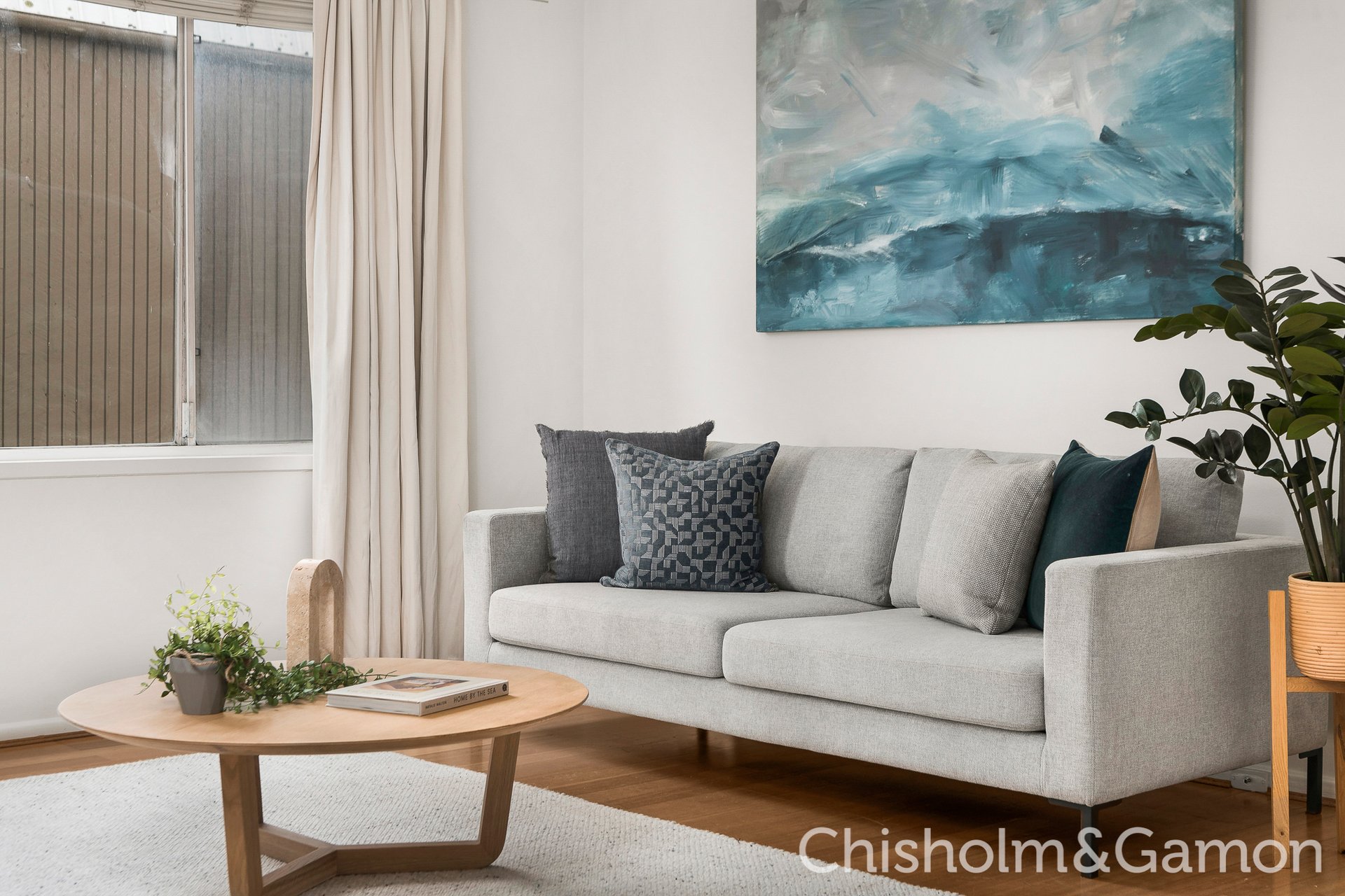 5/493 St Kilda Street, Elwood image 10