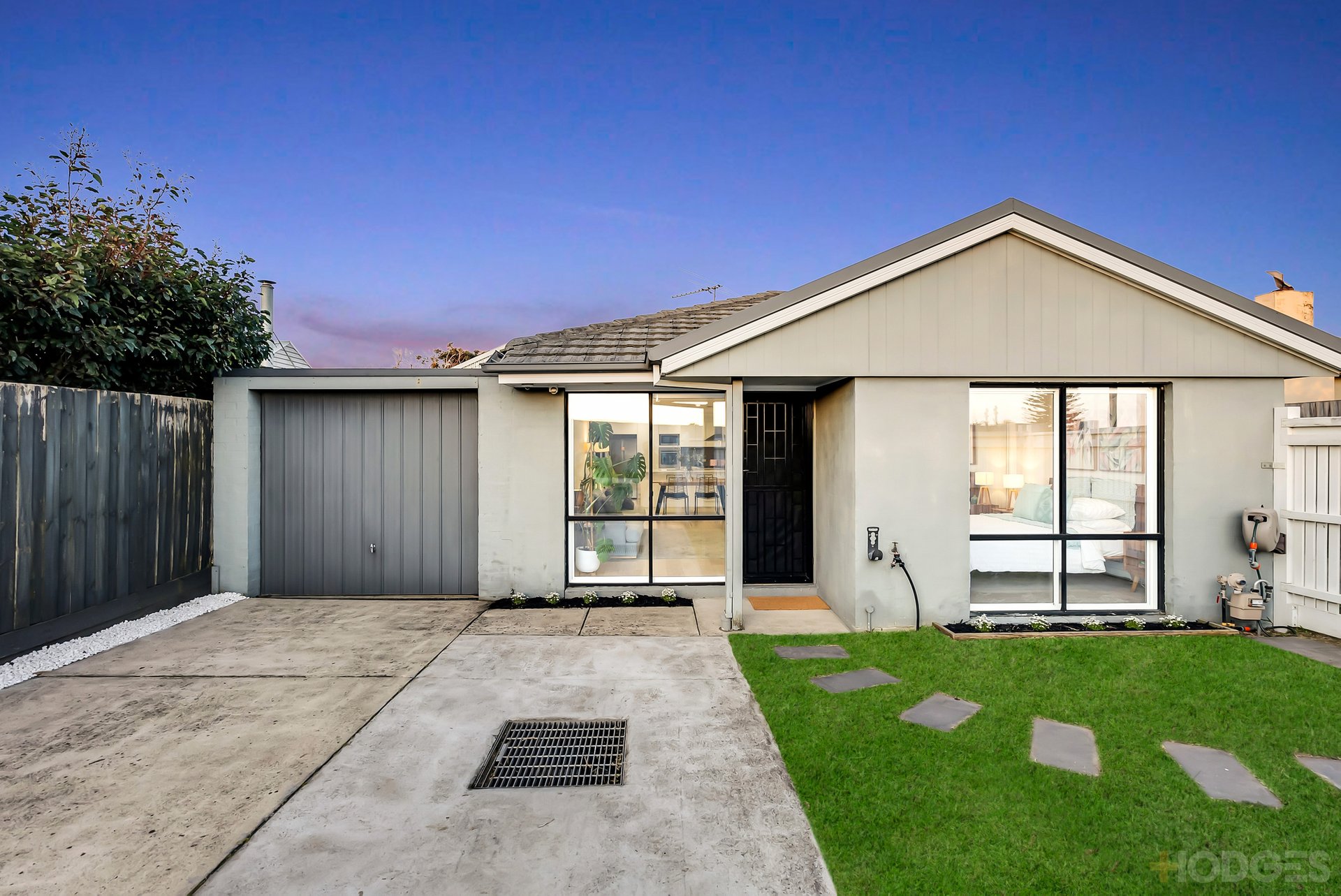 549A Station Street Carrum