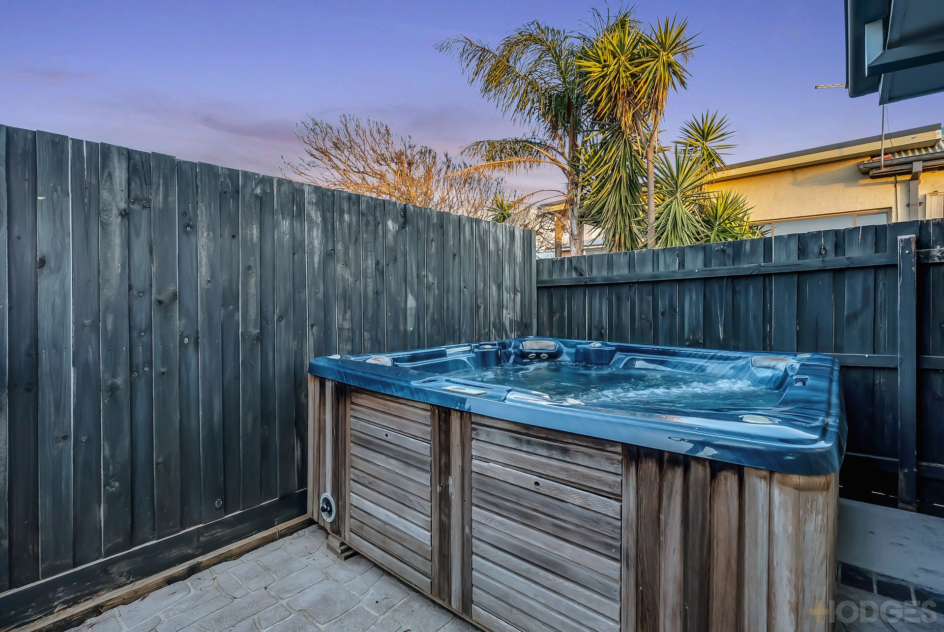 549A Station Street Carrum