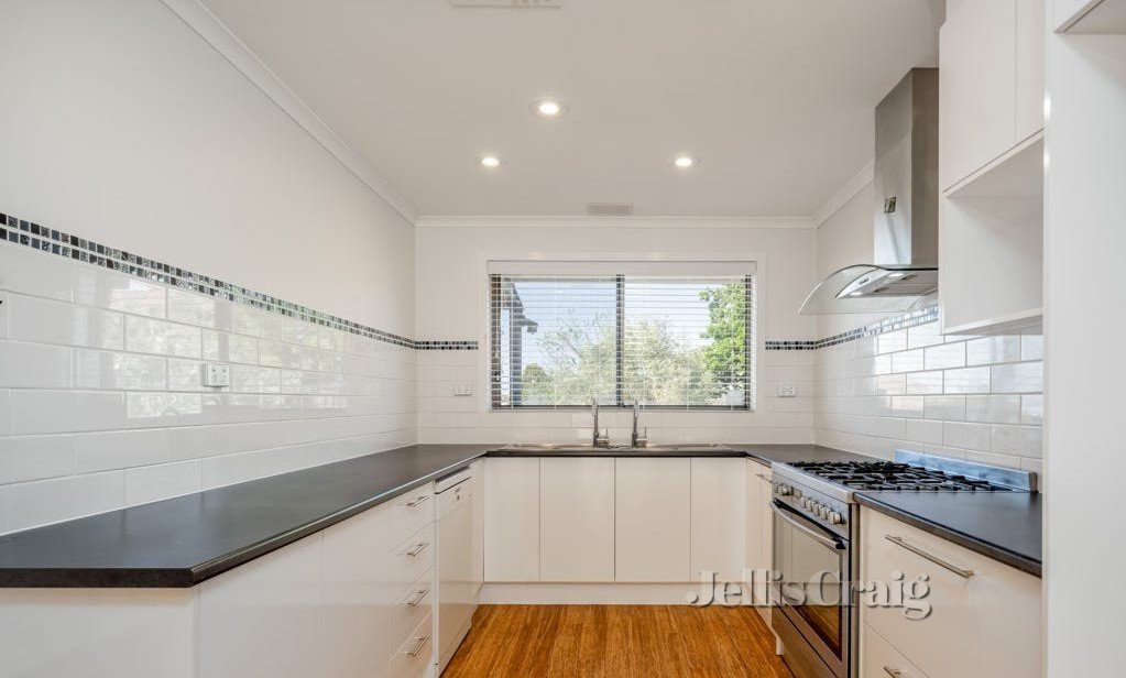 54A Austin Crescent, Pascoe Vale image 3