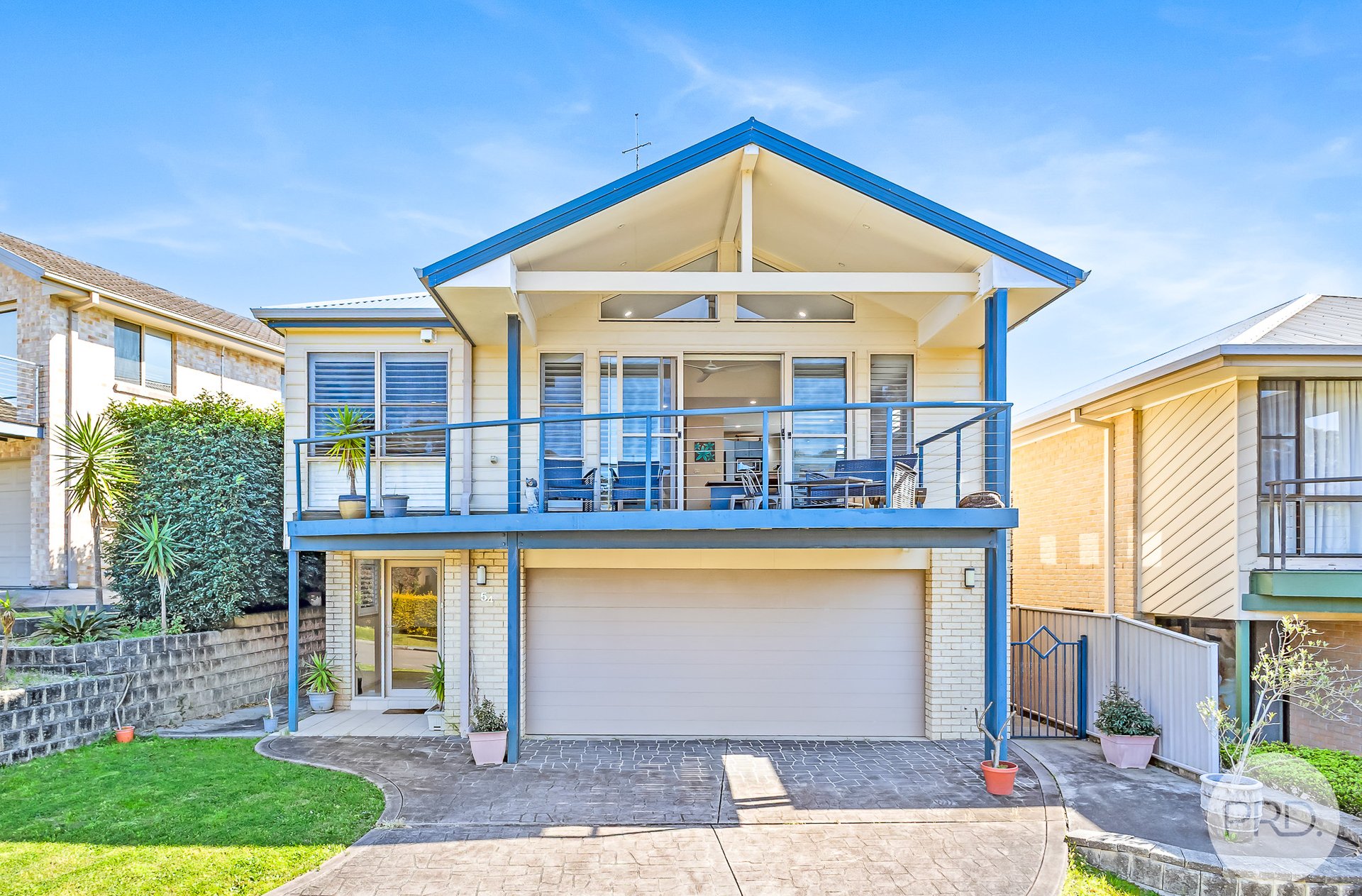 54a Bonito Street, CORLETTE NSW 2315