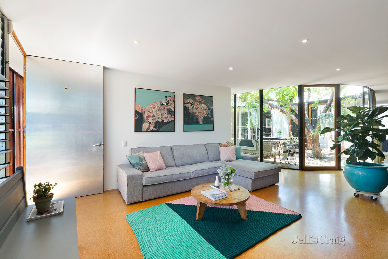 54A Connell Street, Hawthorn image 2