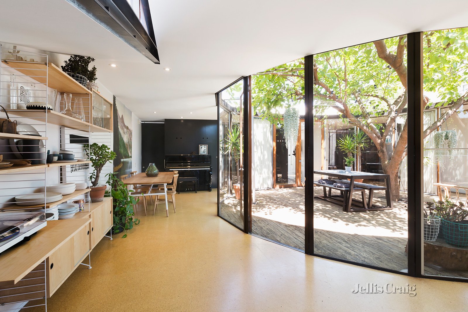 54A Connell Street, Hawthorn image 4