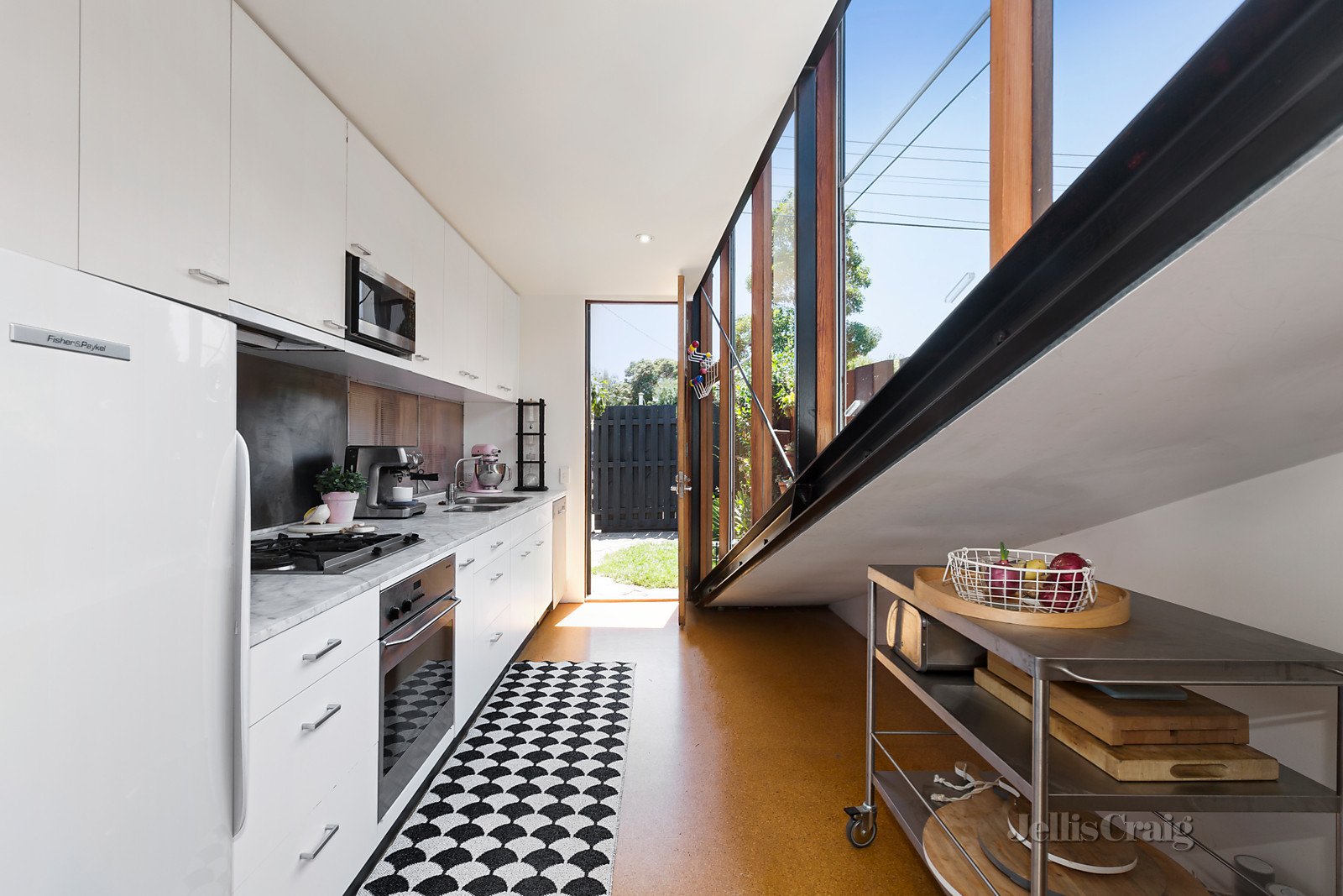 54A Connell Street, Hawthorn image 8