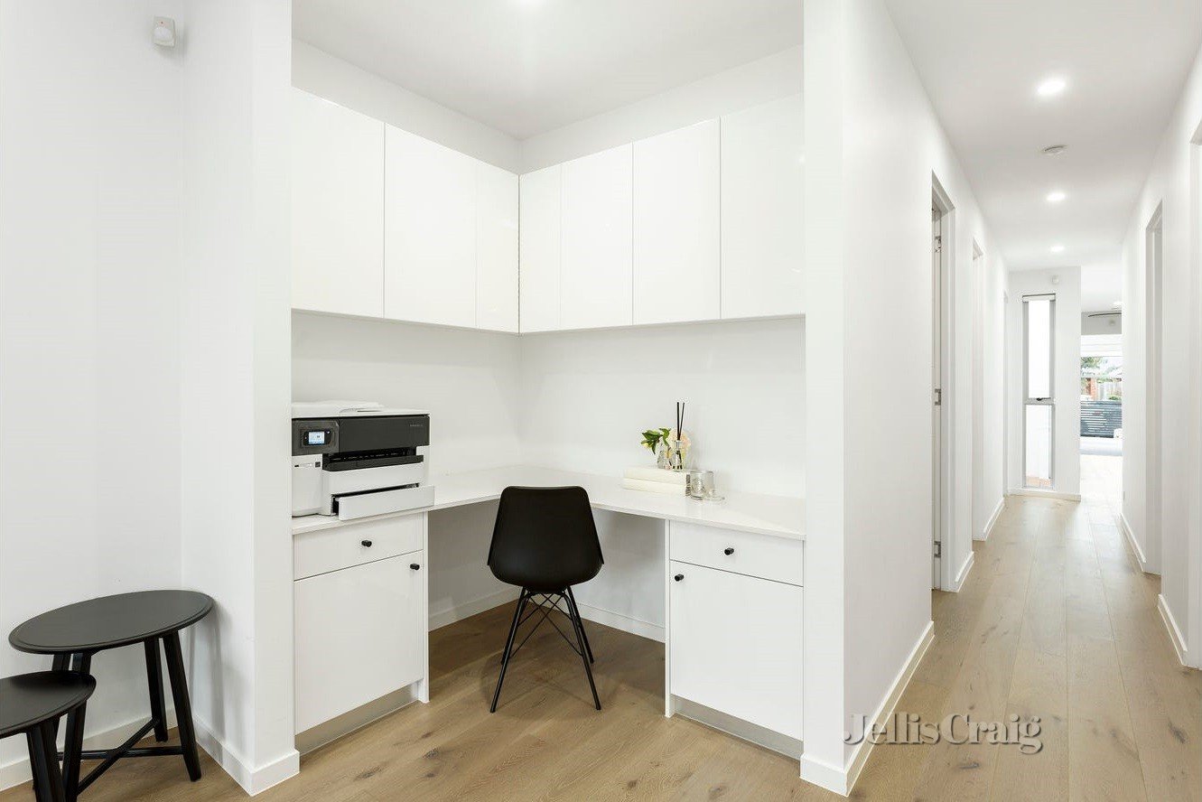 54A Cooper Avenue, Altona North image 6